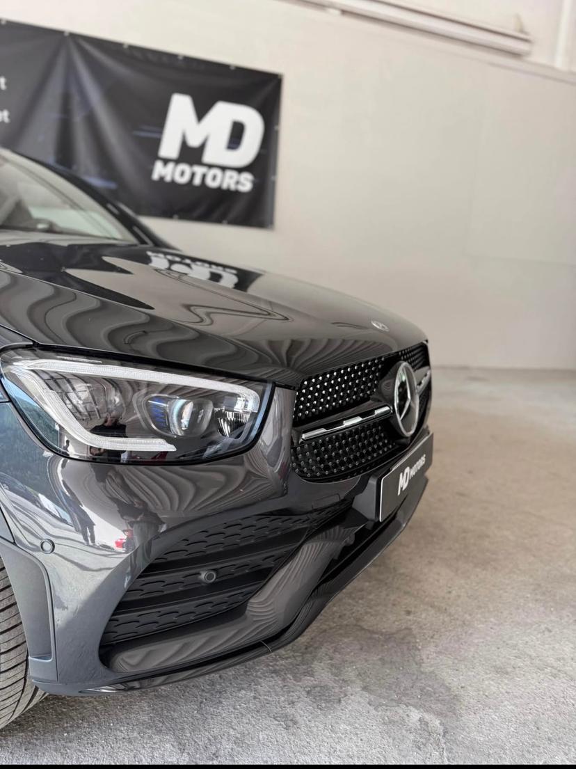 Fahrzeug Detail | MD Motors