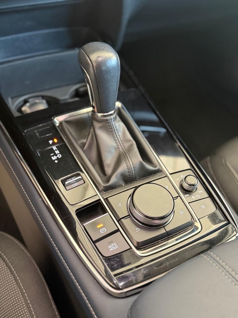 Fahrzeug Detail | MD Motors