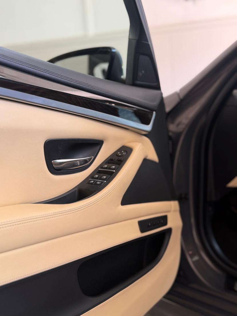 Fahrzeug Detail | MD Motors