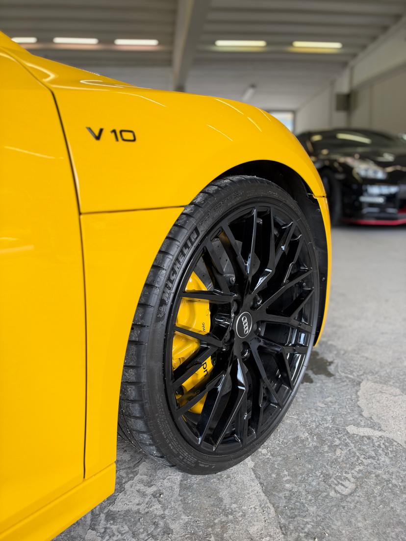 Fahrzeug Detail | MD Motors