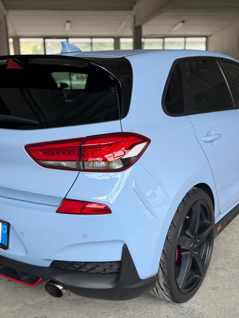 Fahrzeug Detail | MD Motors