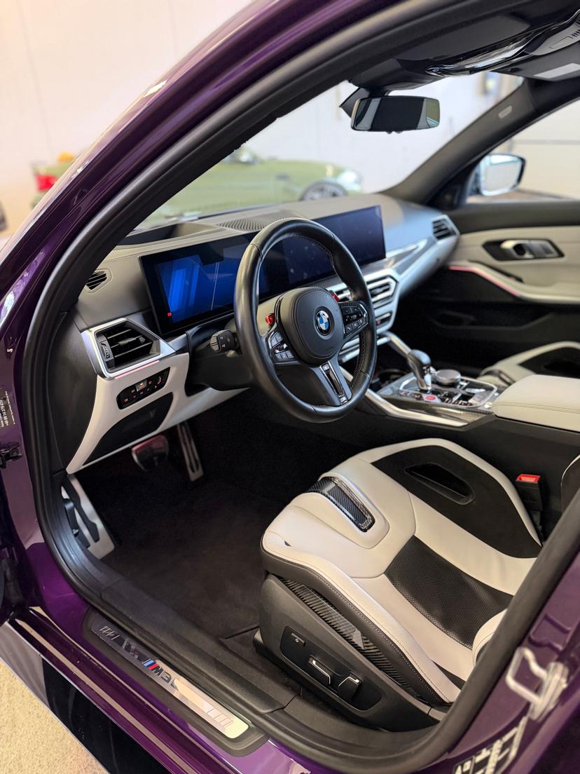 Fahrzeug Detail | MD Motors