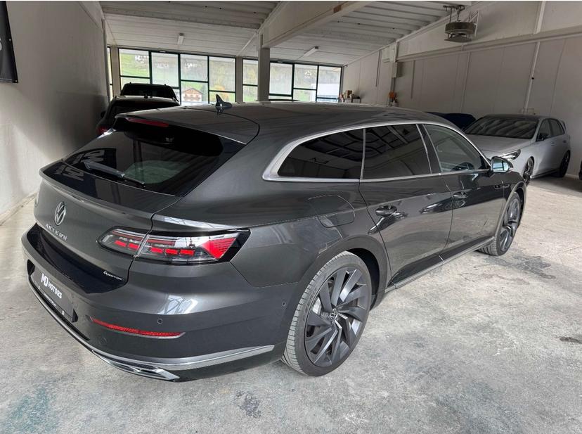 Fahrzeug Detail | MD Motors