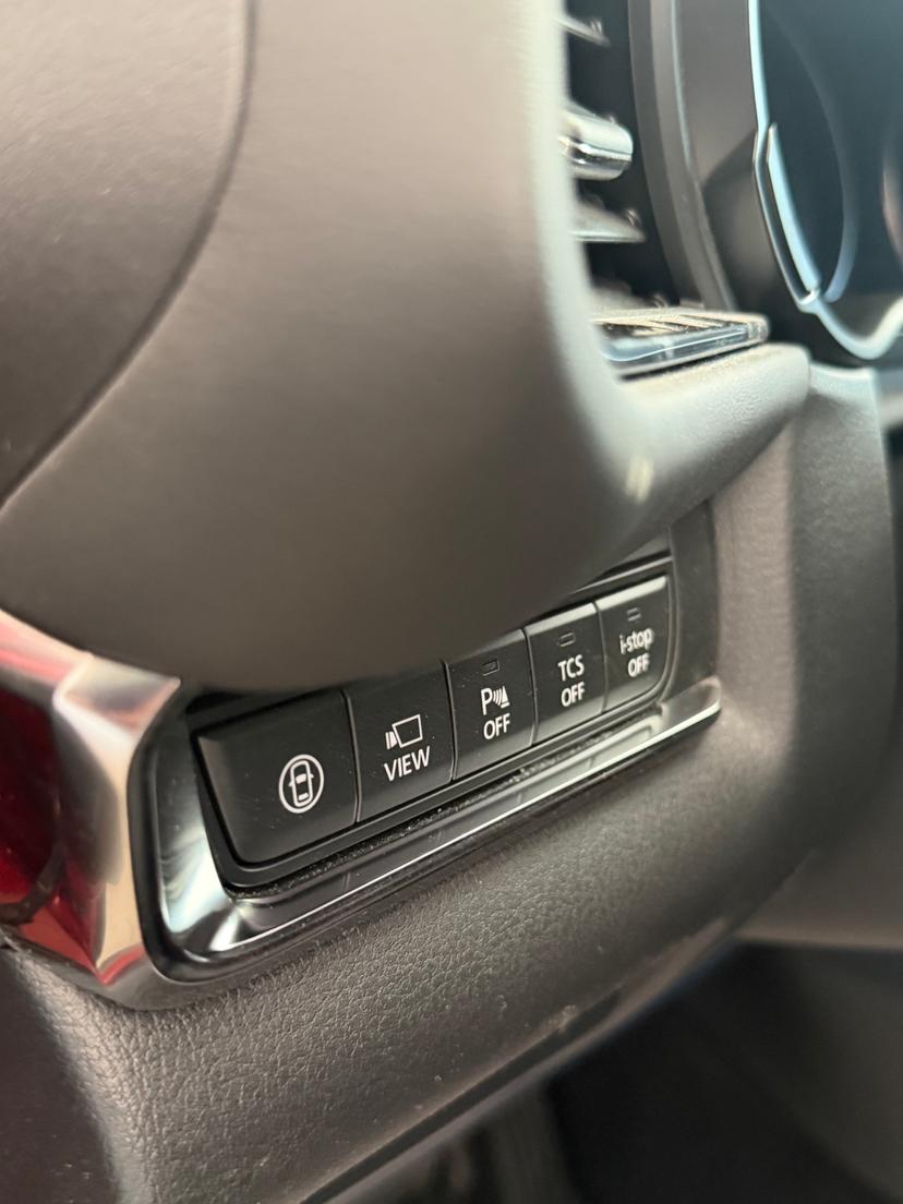 Fahrzeug Detail | MD Motors