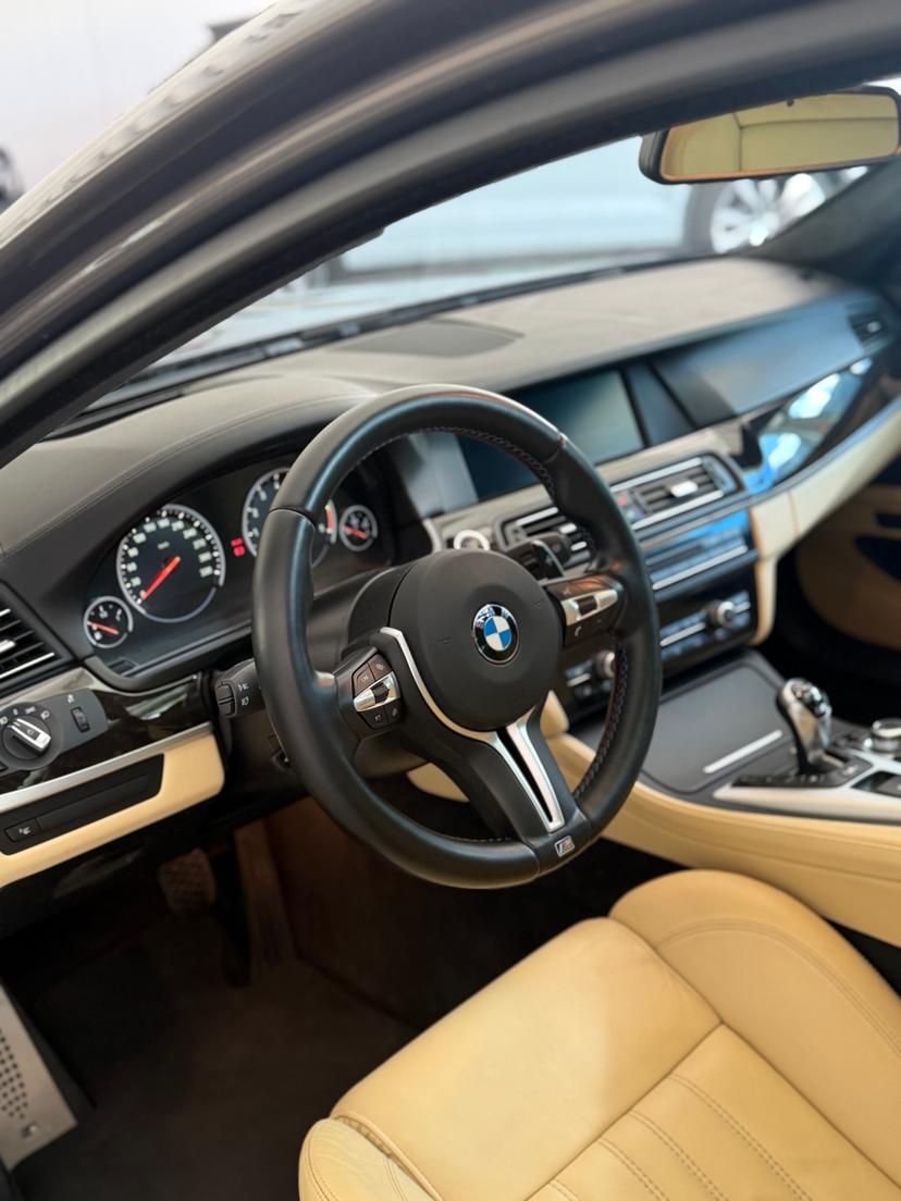 Fahrzeug Detail | MD Motors