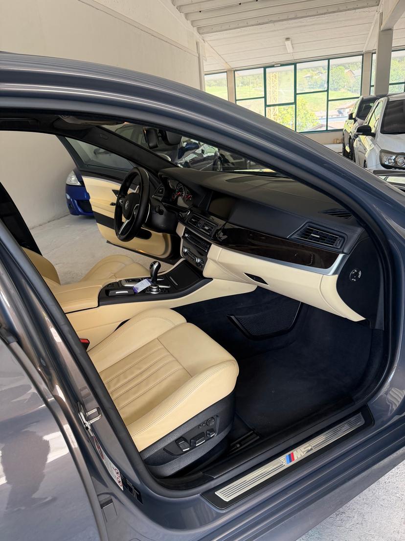 Fahrzeug Detail | MD Motors