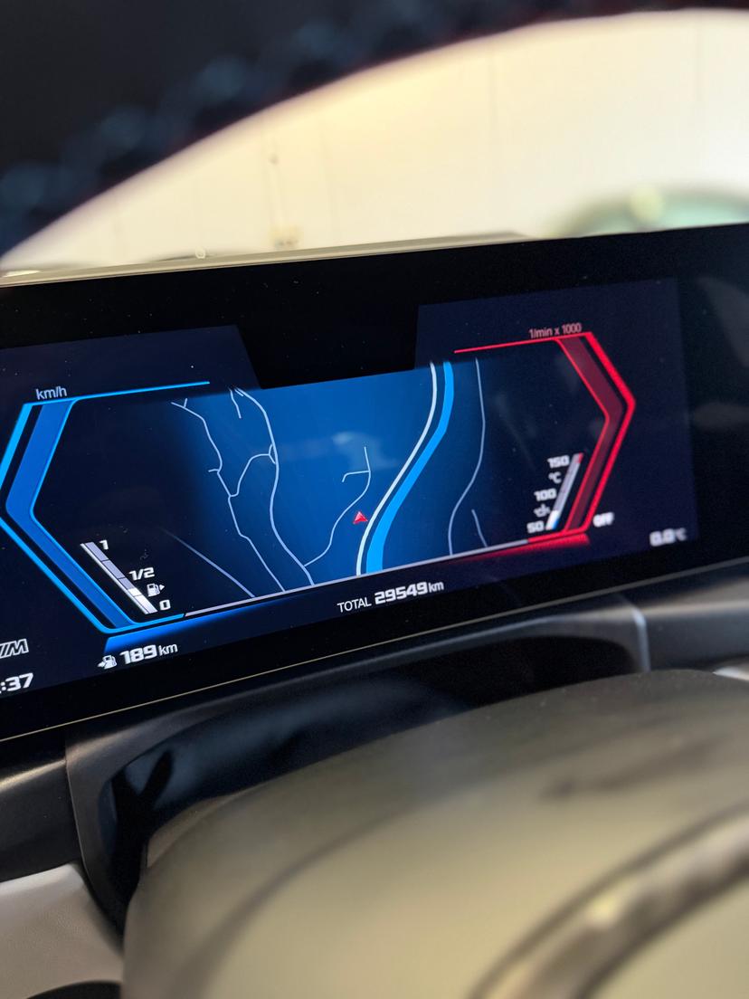 Fahrzeug Detail | MD Motors