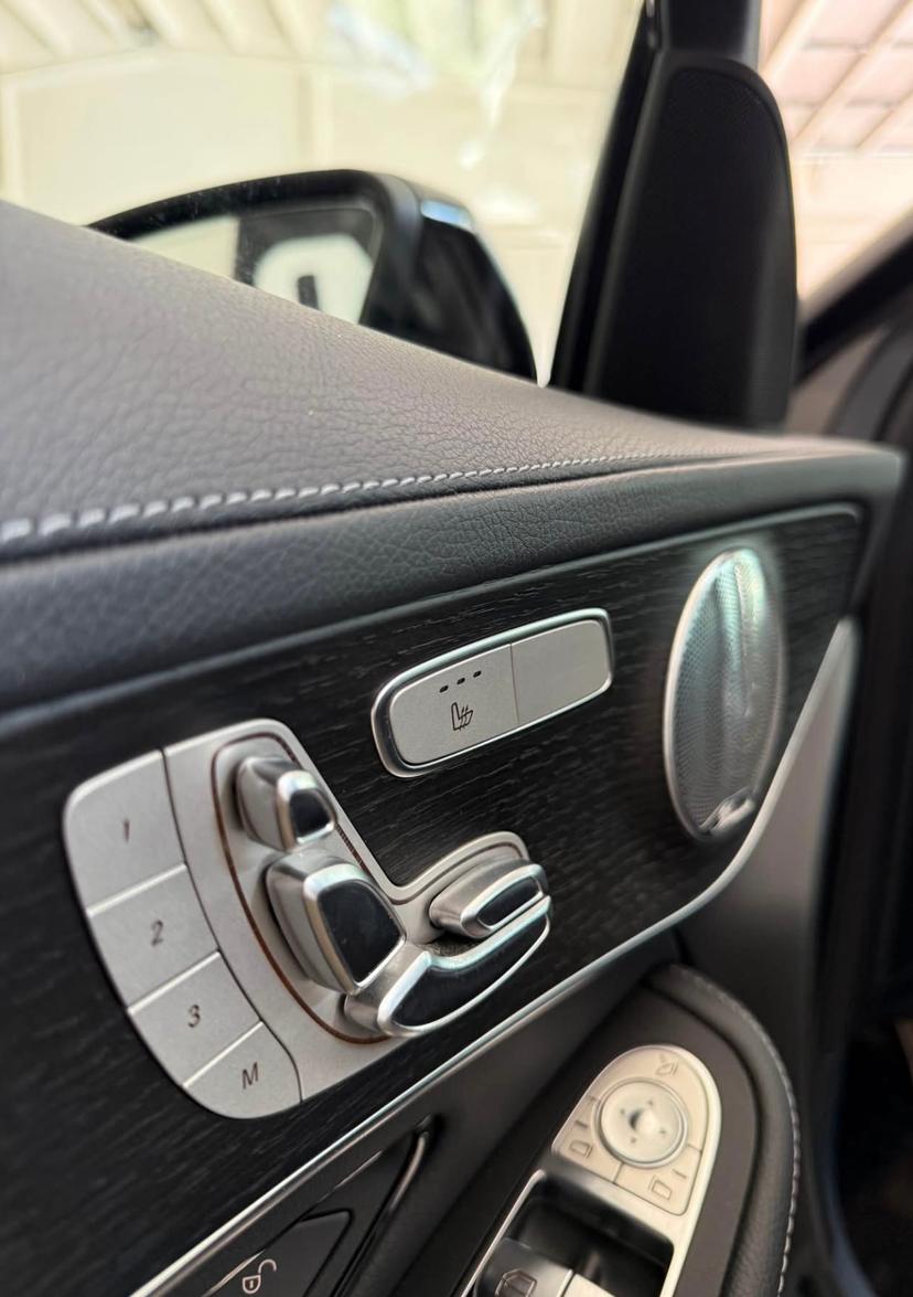 Fahrzeug Detail | MD Motors