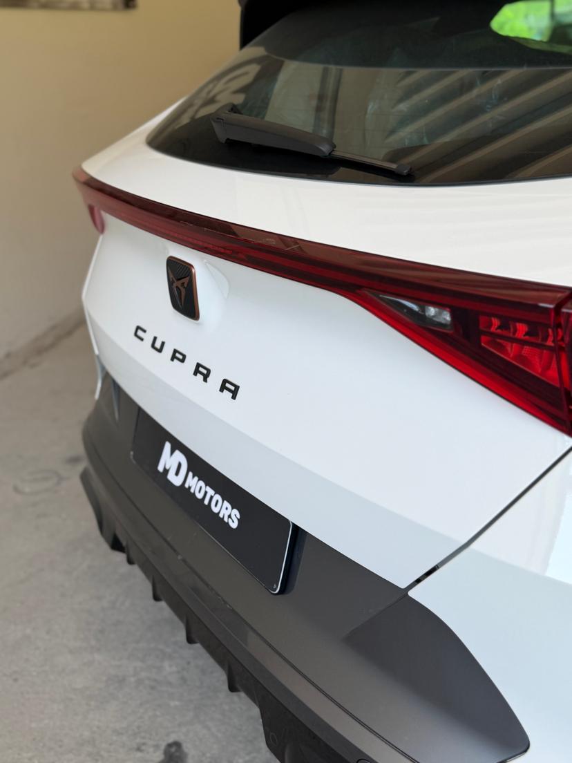 Fahrzeug Detail | MD Motors