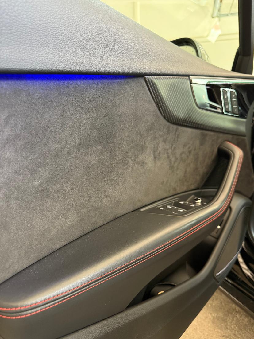 Fahrzeug Detail | MD Motors