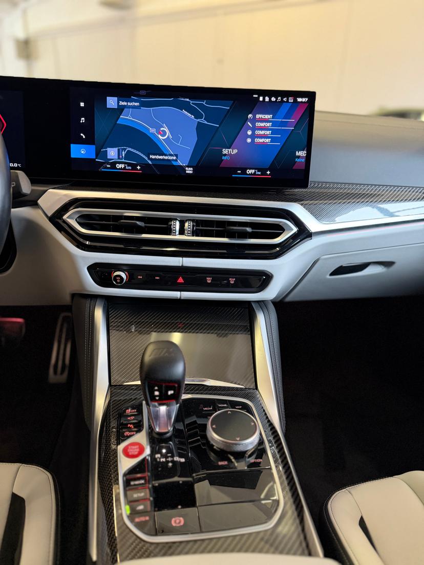 Fahrzeug Detail | MD Motors