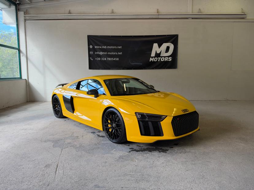 Fahrzeug Detail | MD Motors