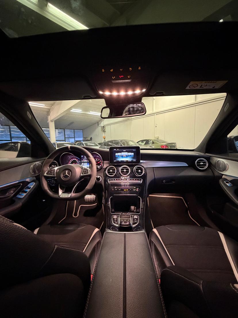 Fahrzeug Detail | MD Motors