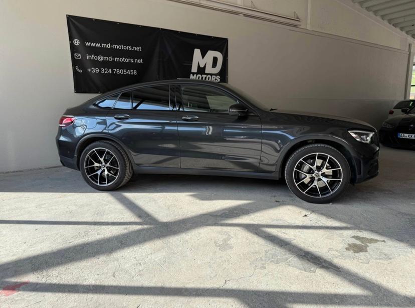 Fahrzeug Detail | MD Motors